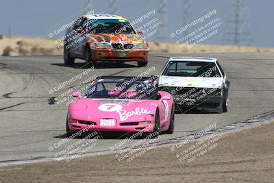 media/Sep-28-2025-24 Hours of Lemons (Sun) [[5dfe0e5f6e]]/12pm (Outside Grapevine)/
